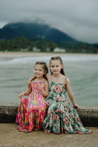 hanalei bay family photographer kauai-125