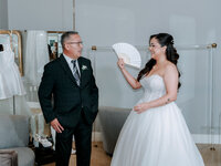 TinTinWynnPhotography-400