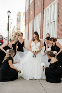 KaylaCarterPhotography-HunterGabeWedding-2089