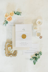 Details 2