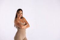 bicah-app-studio-shoot-chloe-bounds-1500px-166