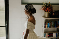 To the Sea Photography South Padre Island Wedding Photographer-66