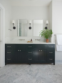 King St MLS-1607