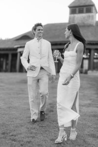 new-york-wedding-photographer-nyc-film-photographer-love-melissa-168