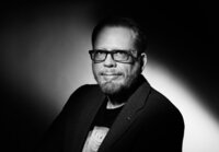 personal-branding-photographer-sarasota-tampa-218