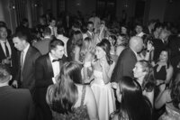 hackensack-golf-club-wedding-nyc-photographer-love-melissa-1074