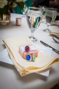 TepeSuzPhotography_BridalShower_037