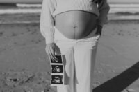 Cassiy Maternity-30