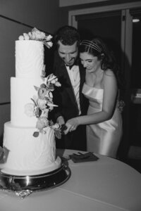 Sarasota Wedding Photographer_0044