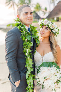 Erica&Cody_SP-176