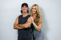 Motion Team_0268
