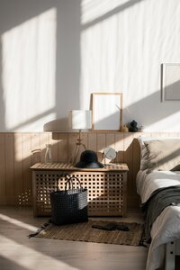 shadow-sunlight-bed-frame-home-cozy-working-from-home-interior-design_t20_4e31Ja