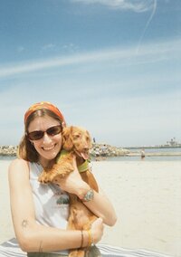 IMG_5838