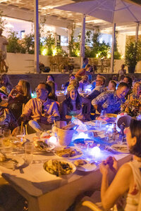 pre-cap_ferrat-grand-48