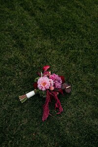 Acacia & Grace Photography - Kristy & Laks Wedding Brassey Hotel Gardens and Hotel Realm Canberra-355_websize