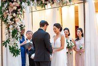 San-Francisco-Palace-Hotel-Wedding-Photographer-7