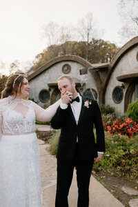 Tennessee-Wedding-Photographer-149