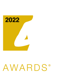 Georgie 2022 Finalist
