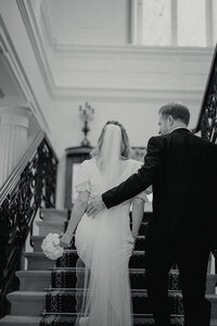 heiraten-belle-epoque-baden-216 Kopie
