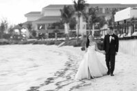 7. Newly Weds_SunnyLeePhoto-79