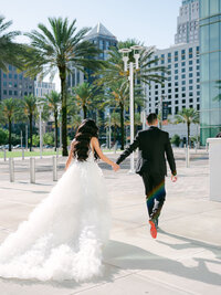 Kristen Weaver Photography Orlando Florida Destination Photographer Worldwide Wedding Editorial Fashion Inspired Clean Film Digital KWP Soft Classic 0237