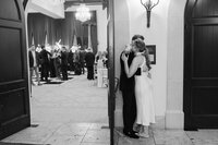 Sea Island Wedding Photographer Kristen Weaver Photography Cloister Wedding Photography The Cloisters Georgia Wedding Photographer-1553