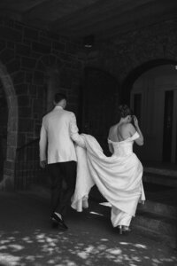new-york-wedding-photographer-nyc-film-photographer-love-melissa-2191