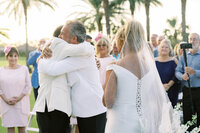 Naples Florida Wedding Photographer -45