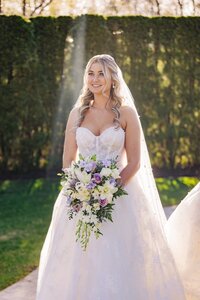 connecticut-bride-hair-makeup-flowers