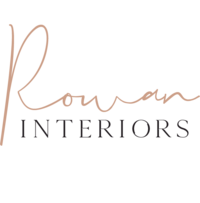 Rowan-03