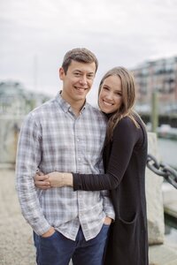 boston-engagement-photos_007