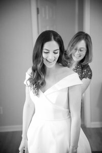 the-inn-at-longshore-wedding-prep-robert-norman-photography-1