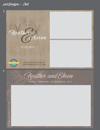 Templates-FOIL4