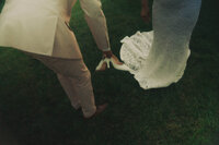 portraits-165