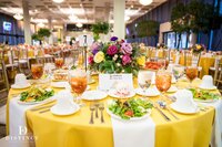 Distinct Event Planning & Omega CDC (17)