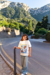 family-photography-mallorca-go-72
