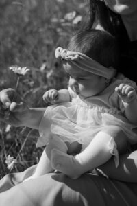 rodinná-fotografka-mělník-luciemuse4