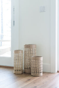 Amanda Scott Design Co Everett Template-Property of Florence Street Interiors36