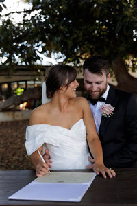 tash-cameron-mclaren-vale-wedding-88