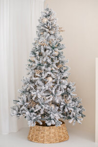 2026.08.18 Christmas Sets 007