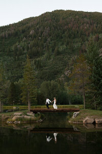 Musso Wedding Edits-Hayley Dolson-8856