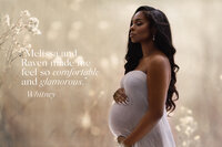 Atlanta-and-Miami-Maternity-Photographer-9