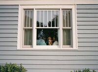 35mm120_Chandler_Nouvel_86