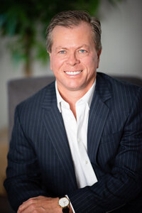 Kitchener Headshot Photographer KW Headshots-4