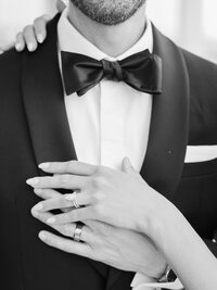 Kristen Weaver Photography Orlando Florida Destination Photographer Worldwide Wedding Editorial Fashion Inspired Clean Film Digital KWP Soft Classic 0230