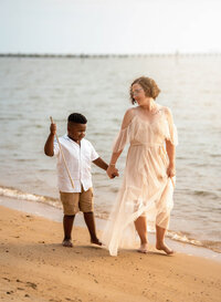 fairhope-alabama-pier-family-portraits-9