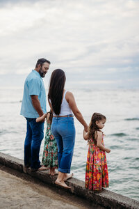 hanalei bay family photographer kauai-146