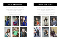 What to Wear Guide - Digital PDF1024_12