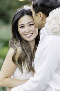 palace-of-fine-arts-engagement-session-31