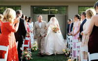 Summer & Ryan Sneak Peaks-77